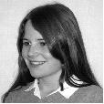 Carla Kingham