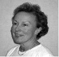 Jo Penney