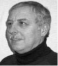 John Edwards