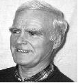 John Penney