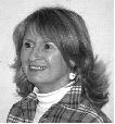 Kate Caton