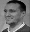 Keith Milner