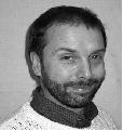 Tim Taylor