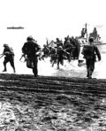 Normandy Beach