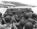 Landing Craft